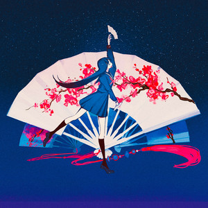 美女被怪物强行侵犯3d
