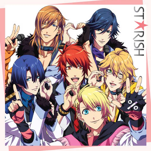 美女被怪物强行侵犯3d
