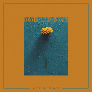 美女被怪物强行侵犯3d
