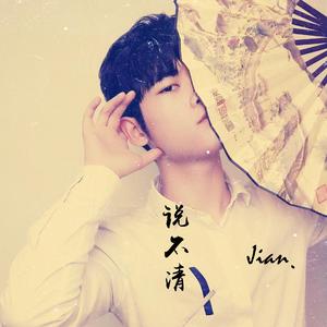 美女被怪物强行侵犯3d
