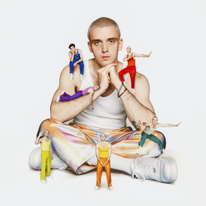 美女被怪物强行侵犯3d
