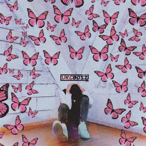 美女被怪物强行侵犯3d
