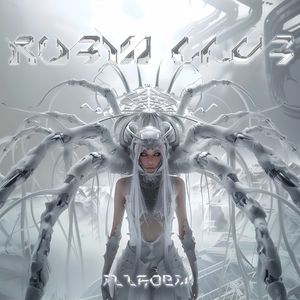 美女被怪物强行侵犯3d
