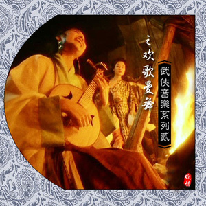 美女被怪物强行侵犯3d
