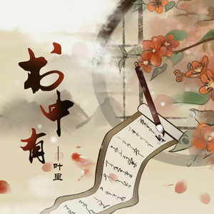 美女被怪物强行侵犯3d
