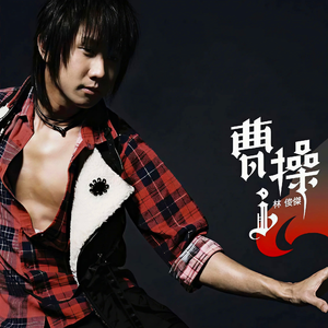 美女被怪物强行侵犯3d
