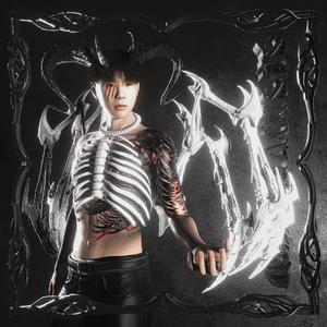 美女被怪物强行侵犯3d
