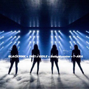 美女被怪物强行侵犯3d
