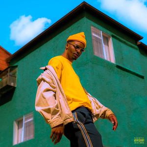 美女被怪物强行侵犯3d
