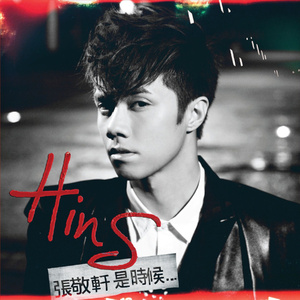 美女被怪物强行侵犯3d
