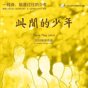 美女被怪物强行侵犯3d
