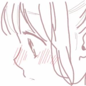 美女被怪物强行侵犯3d
