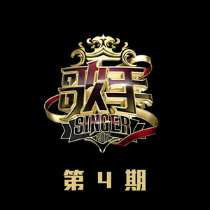 美女被怪物强行侵犯3d
