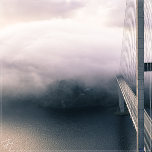 美女被怪物强行侵犯3d
