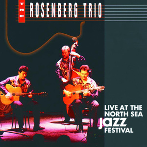 美女被怪物强行侵犯3d
