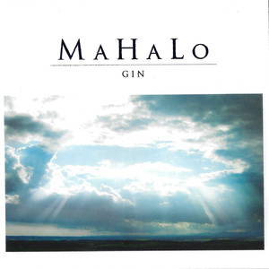 美女被怪物强行侵犯3d
