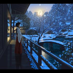 美女被怪物强行侵犯3d
