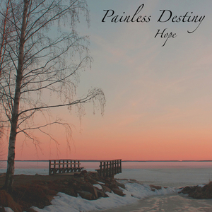 美女被怪物强行侵犯3d
