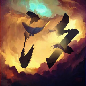 美女被怪物强行侵犯3d
