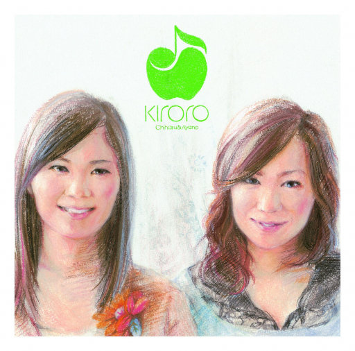 美女被怪物强行侵犯3d
