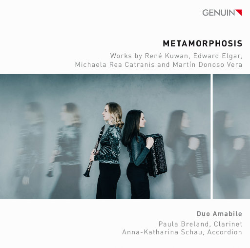 美女被怪物强行侵犯3d
